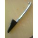 MB517537 MİTSUBİSHİ GALANT KIZAK SAĞ CAM
